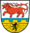 Coat of Arms of Oberspreewald-Lausitz district