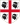 Arms of Sardinia.svg