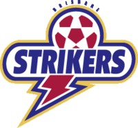 BrisbaneStrikers.png