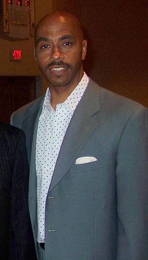 Darrell Griffith.jpg