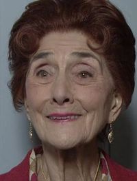 Dot Branning.jpg