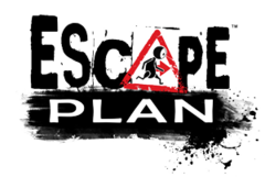 Escape-plan-logo.png