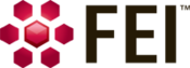 FEI-LOGO.png