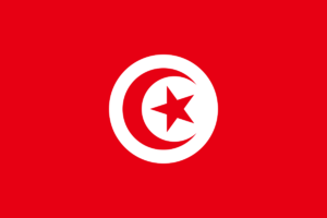 Flag of Tunisia.svg