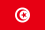 Tunisia