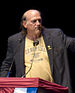 Jesse Ventura.jpg