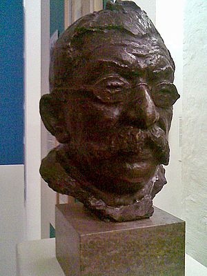 Magnus Hirschfeld.jpg