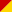 Mapua colors.svg