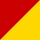 Mapua's school colors