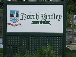 North Hatley Sign.JPG