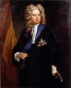 RobertHarley1710.jpg