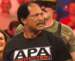 RonSimmons2012.png