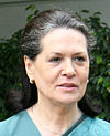 Sonia Gandhi (cropped).jpg