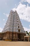 Srirangam Temple Gopuram.jpg