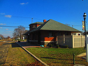 Telford Station.jpg