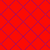 Uniform tiling 44-t0.png