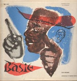 Basie (album).jpg