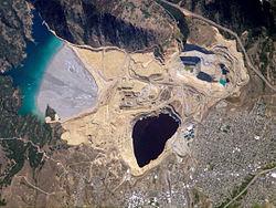 Berkeley Pit Butte, Montana.jpg