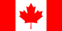 Flag of Canada.svg