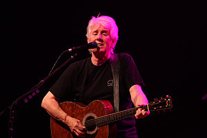 Graham Nash 2012.jpg