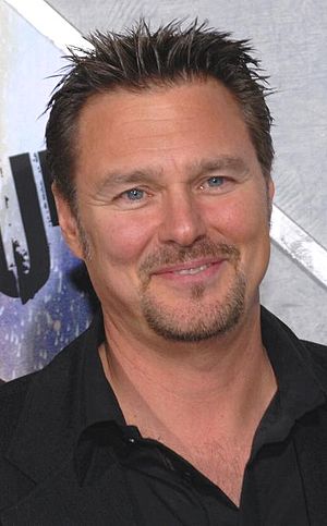 Greg Evigan.jpg