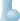 Icon NuclearPowerPlant-iceblue.svg