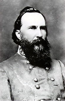 James Longstreet.jpg