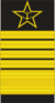 Russia-Navy-OF-9.svg