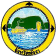 Seal Phang Nga.png