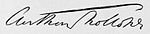 Trollope Signature.jpg