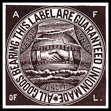 AFL-label.jpg