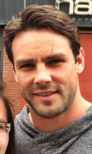 Ben Foden 2014.jpg