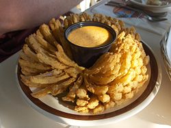 Blooming onion.jpg