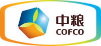 COFCO Group logo.png