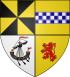 Campbell of Lochdochart arms.svg