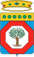 Coat of arms of Apulia