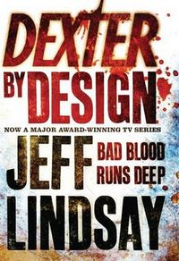 Dexter by Design.jpg