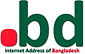 Logo of doBD