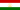 Flag of Tajikistan.svg