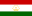 Flag of Tajikistan.svg