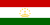 Flag of Tajikistan