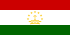 Flag of Tajikistan.svg