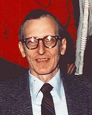 G W Parshall 1980.jpg