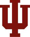 Indiana Hoosiers Logo.svg