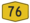 76