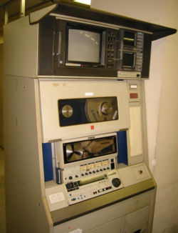 SONY BVH 2000.jpg