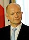 William Hague 2010 cropped.jpg