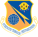 138th Fighter Wing.png