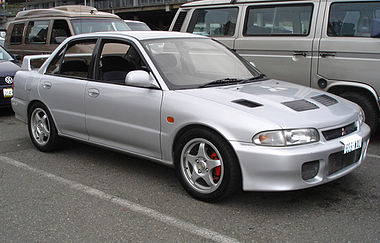 1993 Lancer Evolution1.jpg