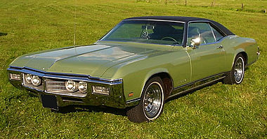 2nd Buick Riviera.jpg